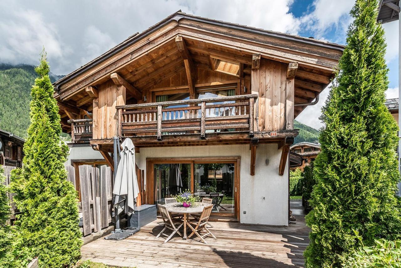 Eden Hotel, Apartments&chalet Hotel