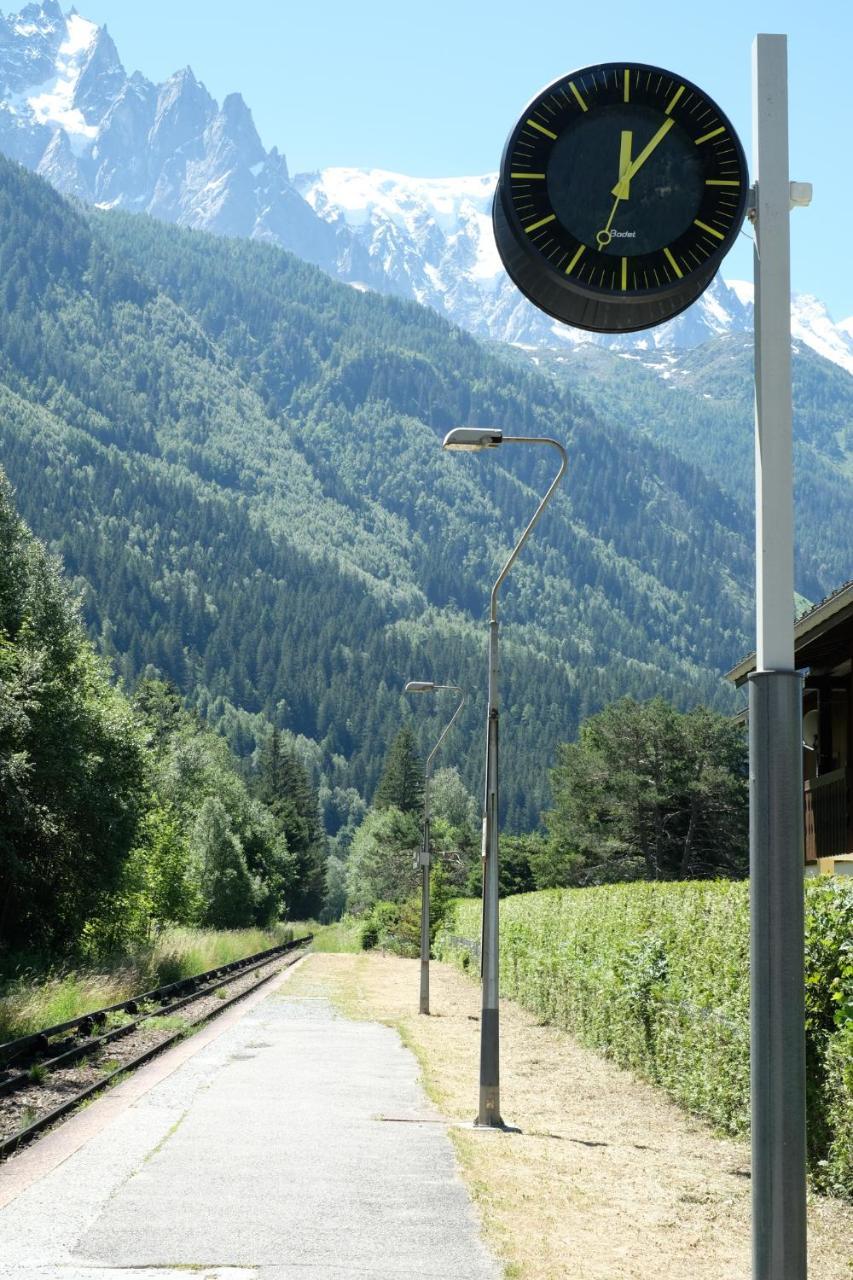 Eden Hotel, Apartments&chalet Hotel 3*